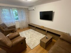 Drumul Taberei, Auchan