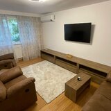 Drumul Taberei, Auchan